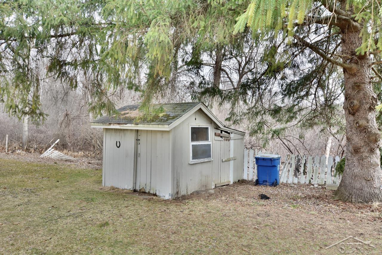 5700 North Saginaw Road Midland, MI 48640 - Photo 18 of 18 50171491-4e687d02-a16e-47d3-b612-25a4316a6d1b.JPG