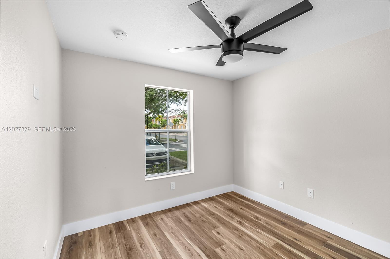 12850 Southwest 31st Court, Unit 102 Miramar, FL 33027 - Photo 15 of 43