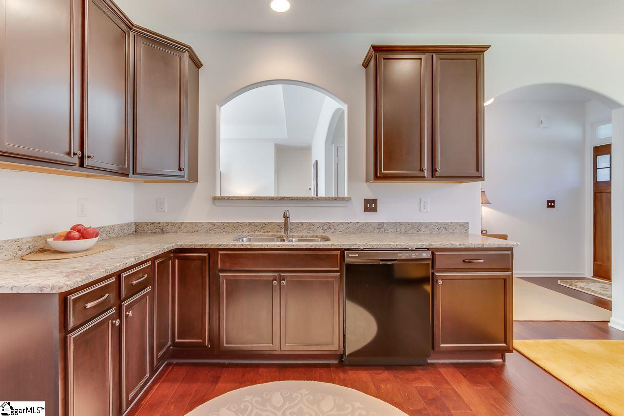 408 Oak Ridge Place Easley, SC 29642 - Photo 13 of 36 Gallery Image 13