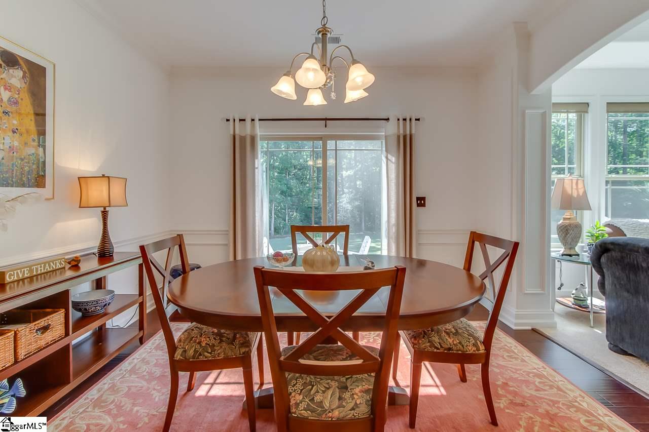 408 Oak Ridge Place Easley, SC 29642 - Photo 15 of 36 Gallery Image 15