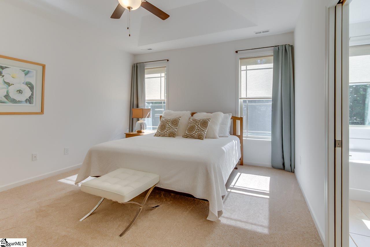 408 Oak Ridge Place Easley, SC 29642 - Photo 22 of 36 Gallery Image 22