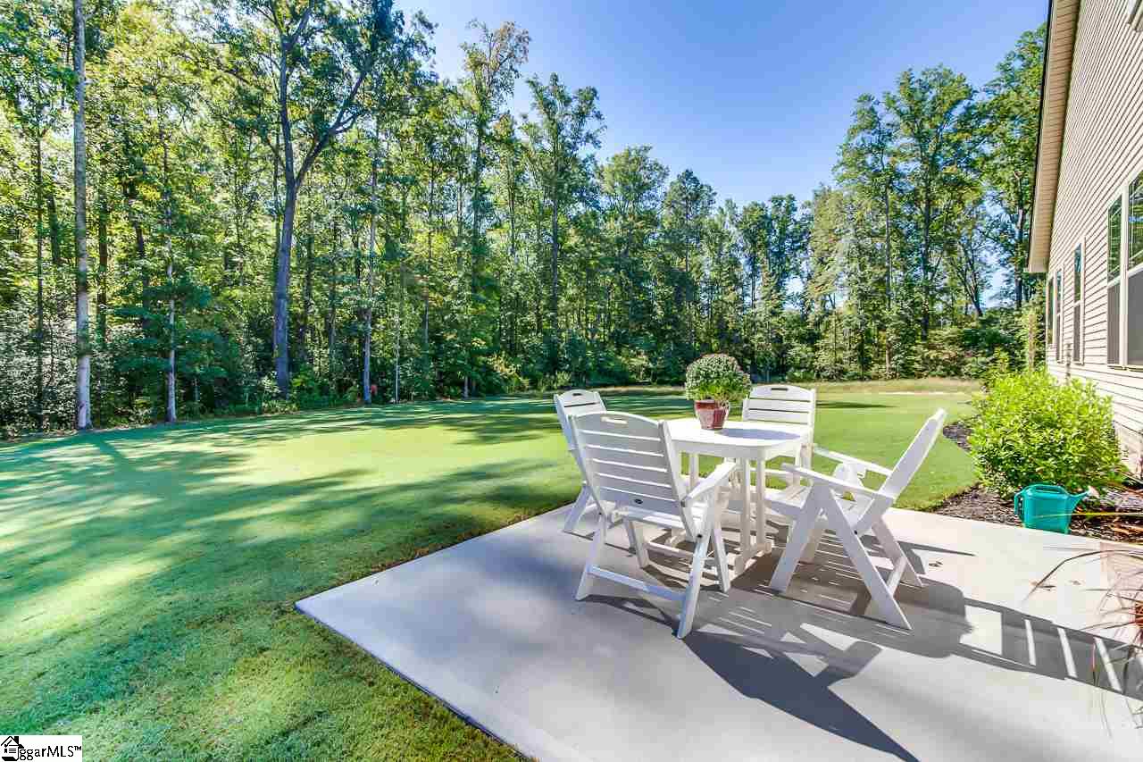 408 Oak Ridge Place Easley, SC 29642 - Photo 32 of 36 Gallery Image 32