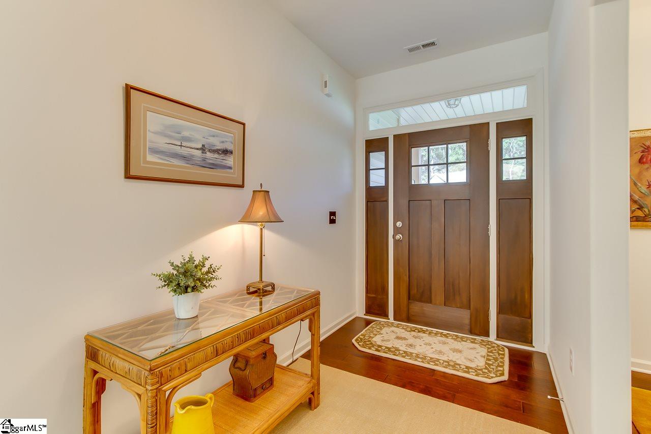 408 Oak Ridge Place Easley, SC 29642 - Photo 5 of 36 Gallery Image 5
