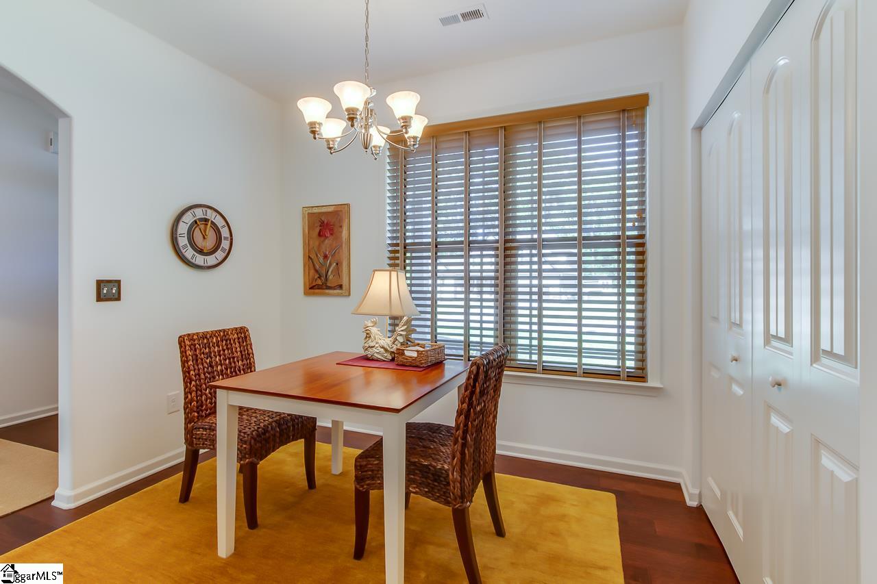 408 Oak Ridge Place Easley, SC 29642 - Photo 7 of 36 Gallery Image 7
