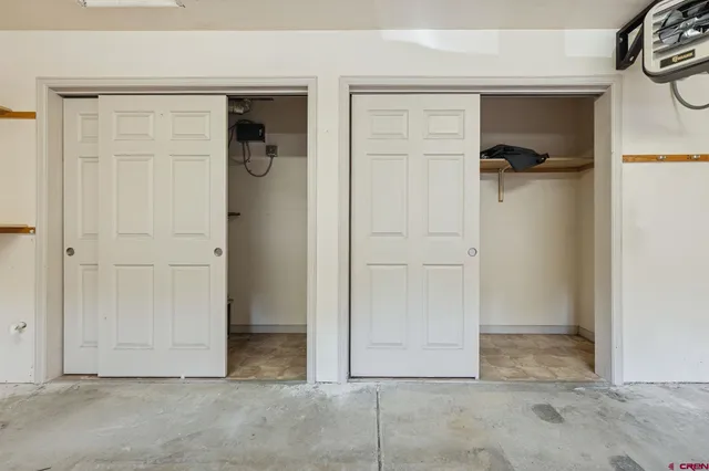 $602,000 | 25 Brookstone Court, Unit H, Durango, CO 81301