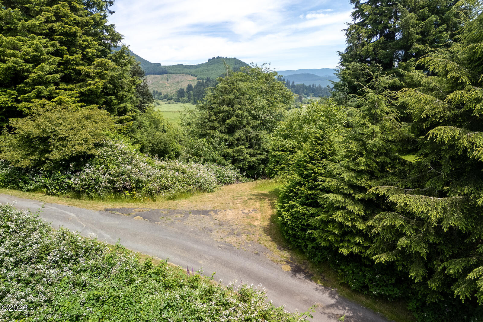 200 Reddekopp Road Cloverdale, OR 97112 - Photo 9 of 9