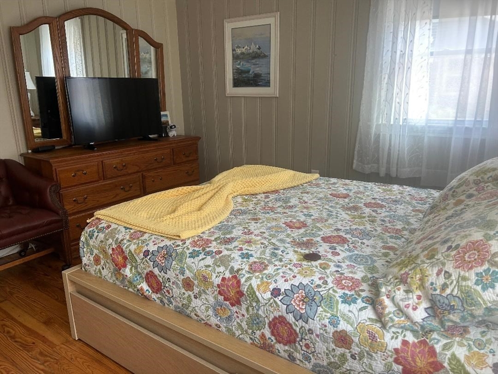 8 Postscript Lane, Unit 1 Marshfield, MA 02050 - Photo 12 of 21