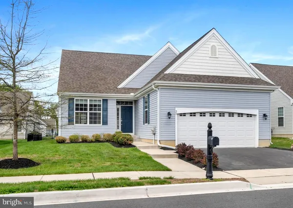 $398,900 | 25 Cyclops Trail, Smyrna, DE 19977