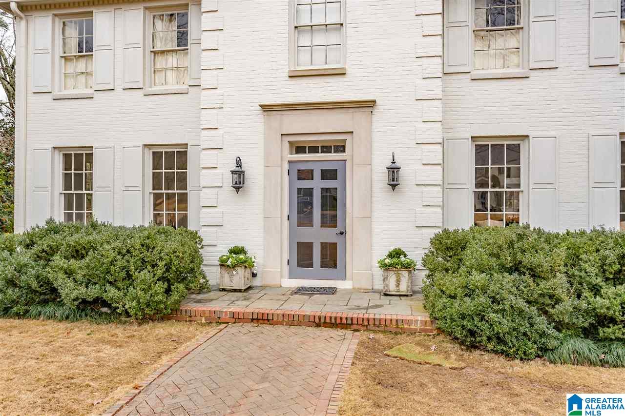 3095 Salisbury Road Birmingham, AL 35213 - Photo 2 of 50