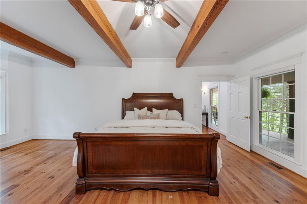 3300 Jim Moore Road Dacula, GA 30019 - Photo 29 of 83
