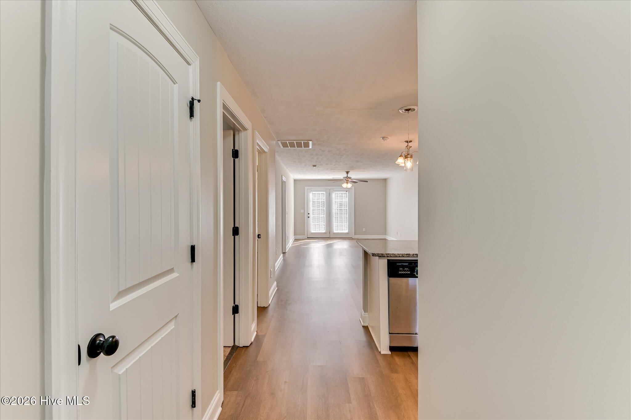 261 Toronto Drive North Augusta, SC 29841 - Photo 6 of 28