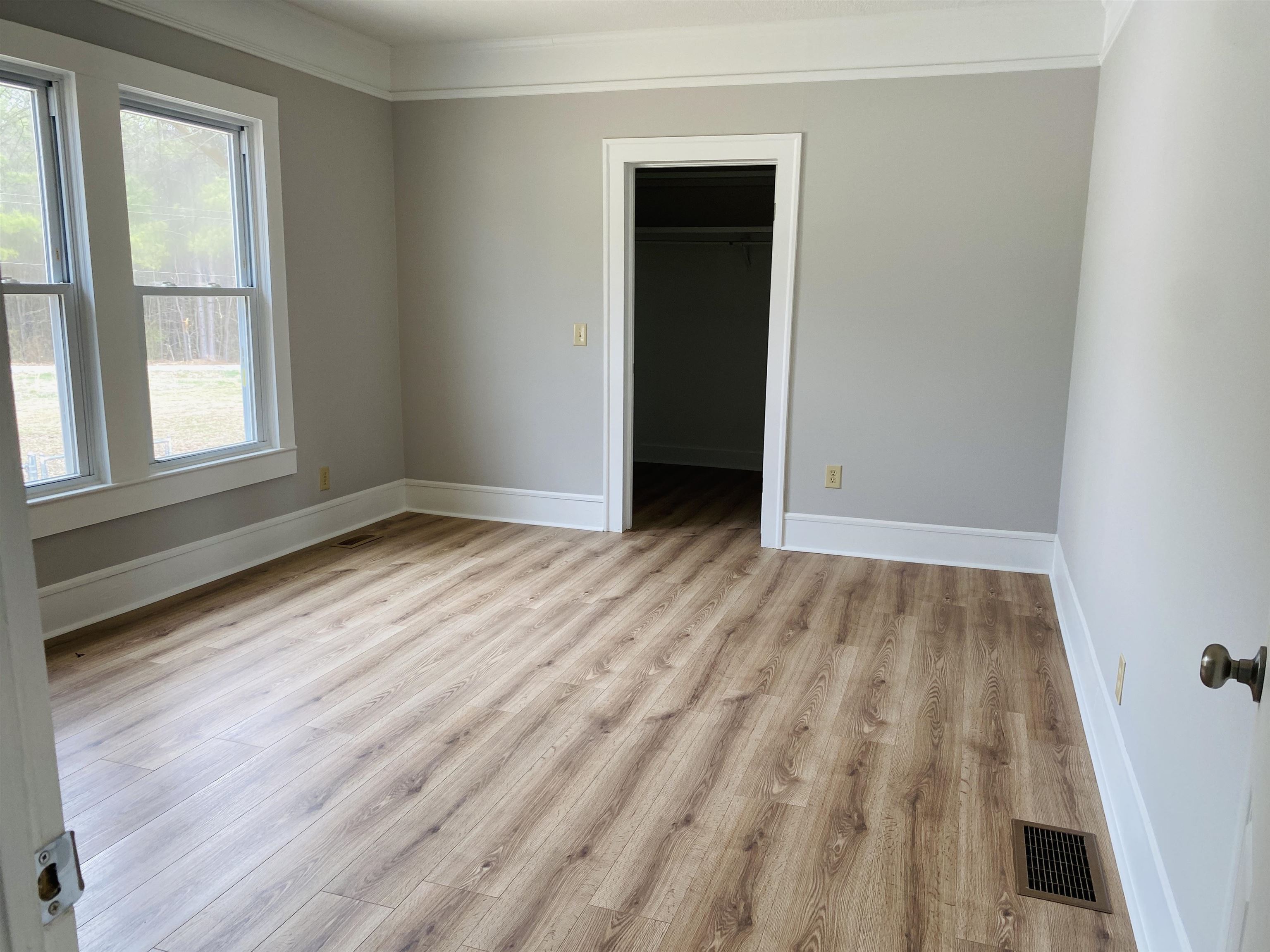 395 Edwards Road Inman, SC 29349 - Photo 21 of 35