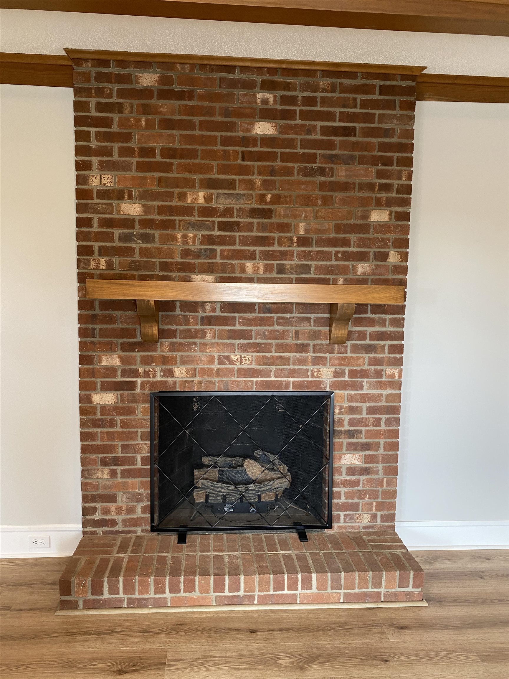 395 Edwards Road Inman, SC 29349 - Photo 10 of 35