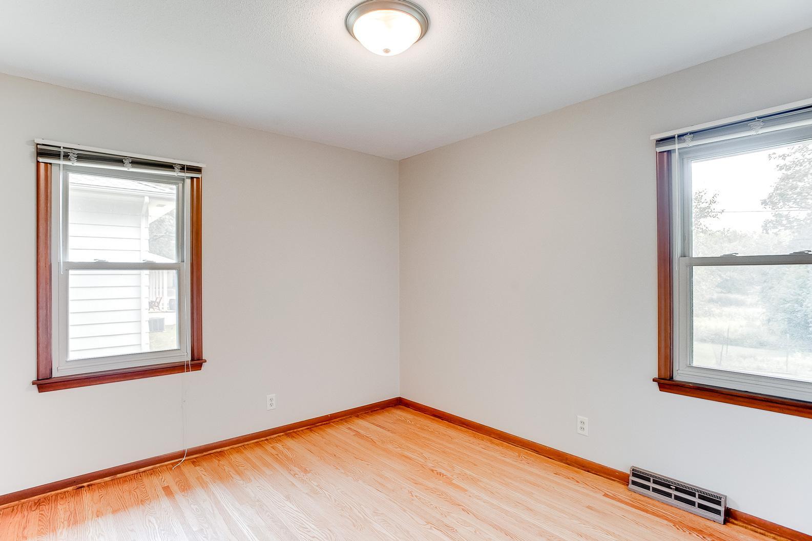 4109 Poplar Bridge Road Bloomington, MN 55437 - Photo 15 of 44 Gallery Image 15