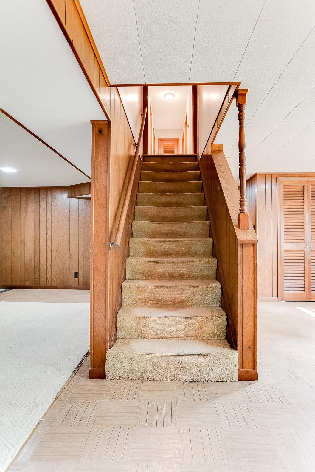 4109 Poplar Bridge Road Bloomington, MN 55437 - Photo 20 of 44 Gallery Image 20