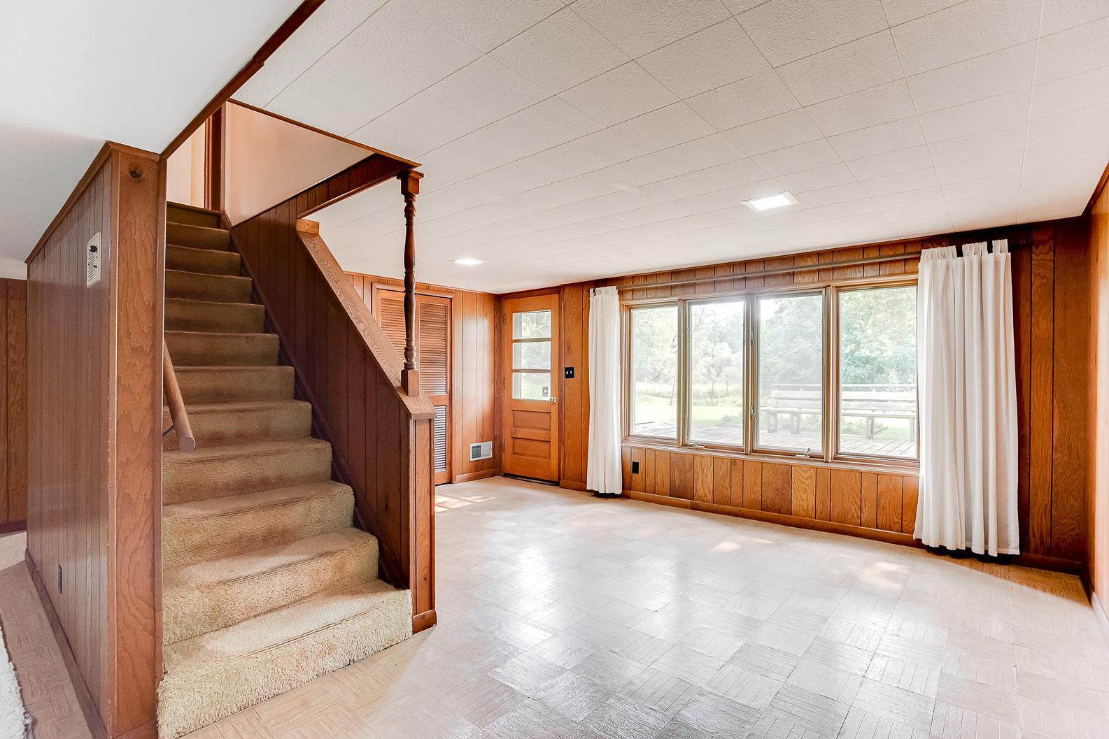 4109 Poplar Bridge Road Bloomington, MN 55437 - Photo 21 of 44 Gallery Image 21