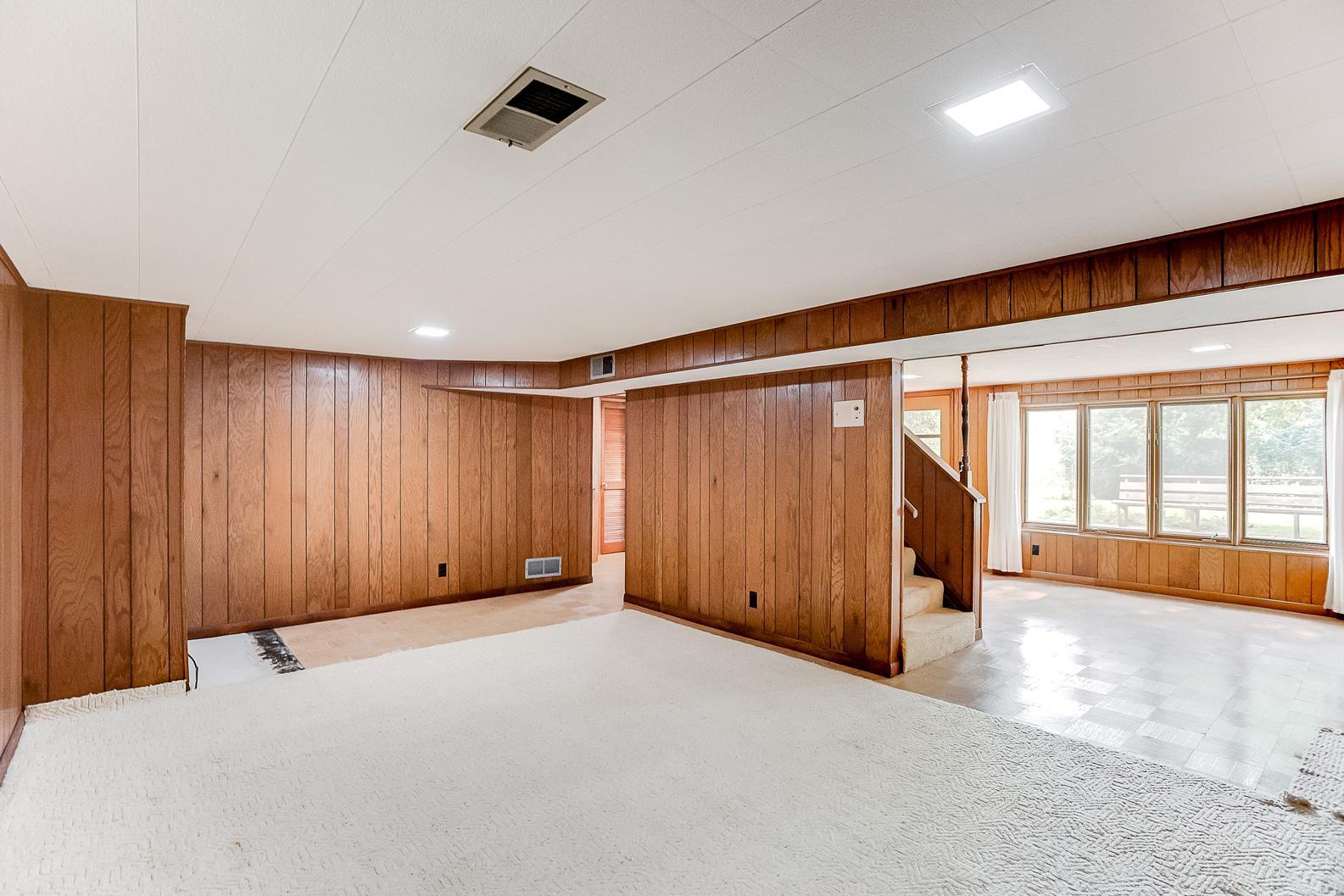 4109 Poplar Bridge Road Bloomington, MN 55437 - Photo 22 of 44 Gallery Image 22
