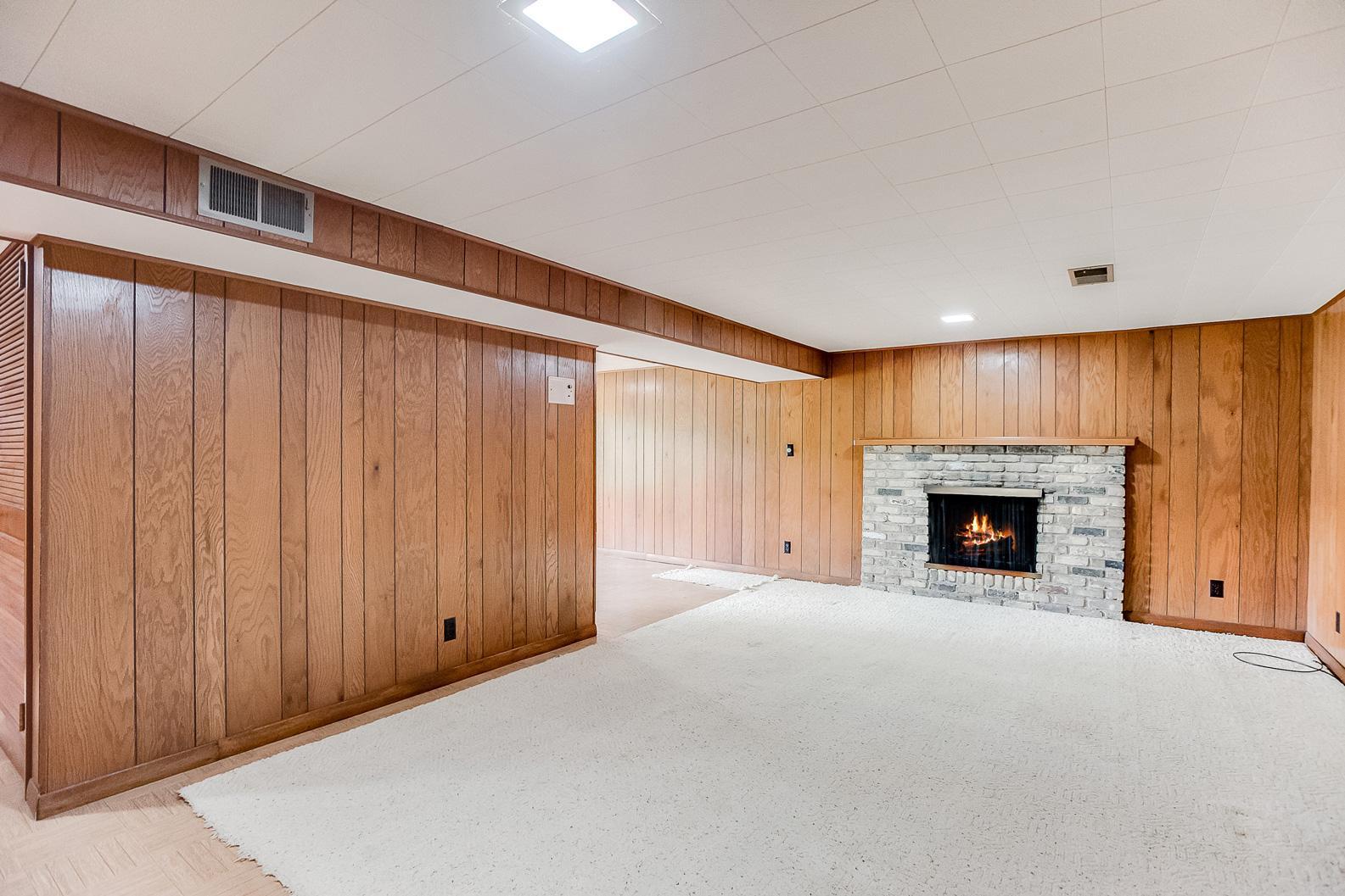 4109 Poplar Bridge Road Bloomington, MN 55437 - Photo 23 of 44 Gallery Image 23