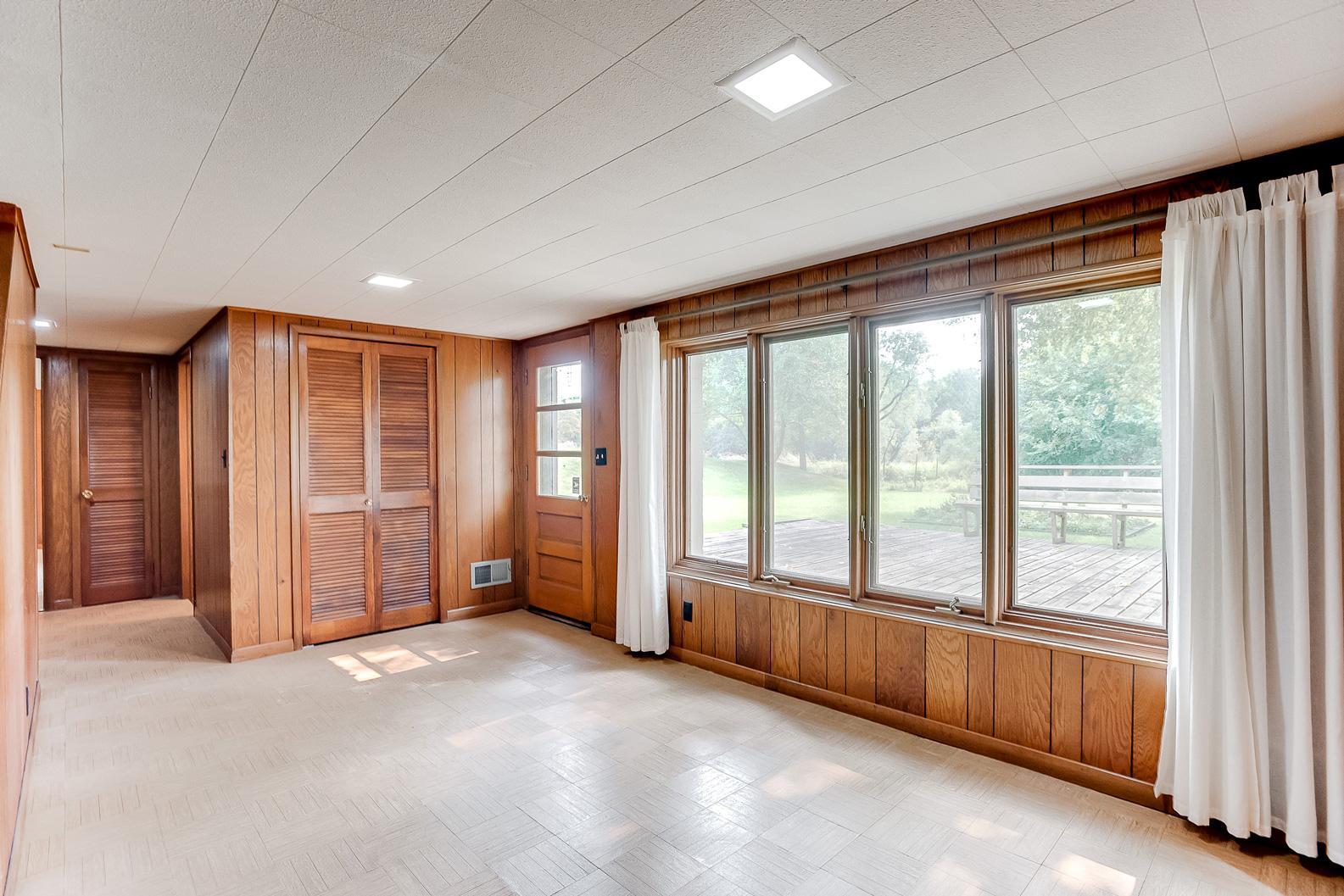 4109 Poplar Bridge Road Bloomington, MN 55437 - Photo 24 of 44 Gallery Image 24