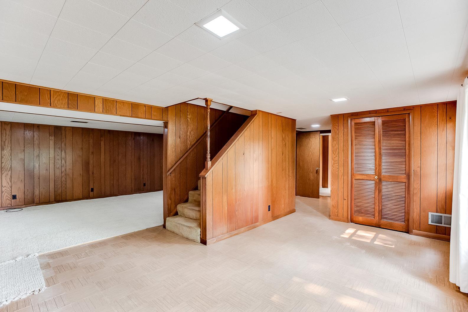 4109 Poplar Bridge Road Bloomington, MN 55437 - Photo 25 of 44 Gallery Image 25