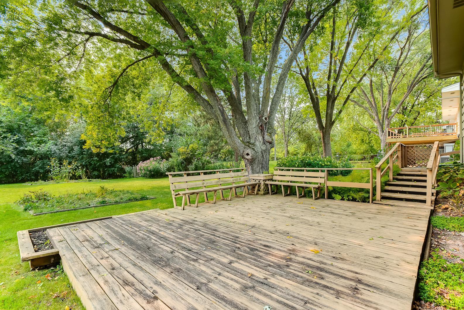 4109 Poplar Bridge Road Bloomington, MN 55437 - Photo 26 of 44 Gallery Image 26