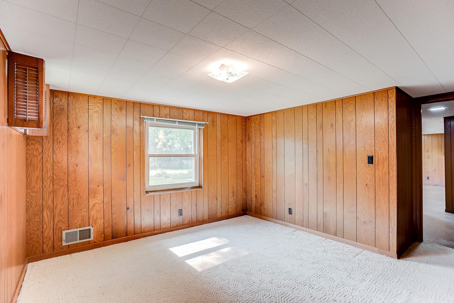 4109 Poplar Bridge Road Bloomington, MN 55437 - Photo 29 of 44 Gallery Image 29
