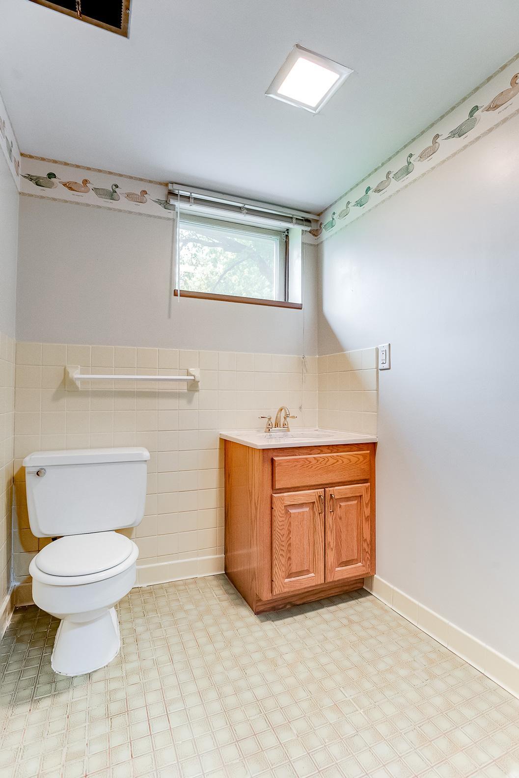 4109 Poplar Bridge Road Bloomington, MN 55437 - Photo 30 of 44 Gallery Image 30
