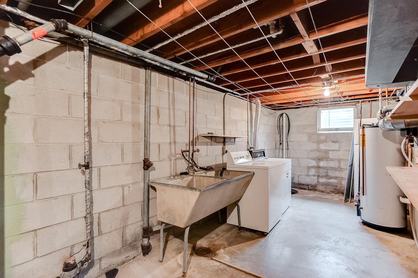 4109 Poplar Bridge Road Bloomington, MN 55437 - Photo 32 of 44 Gallery Image 32