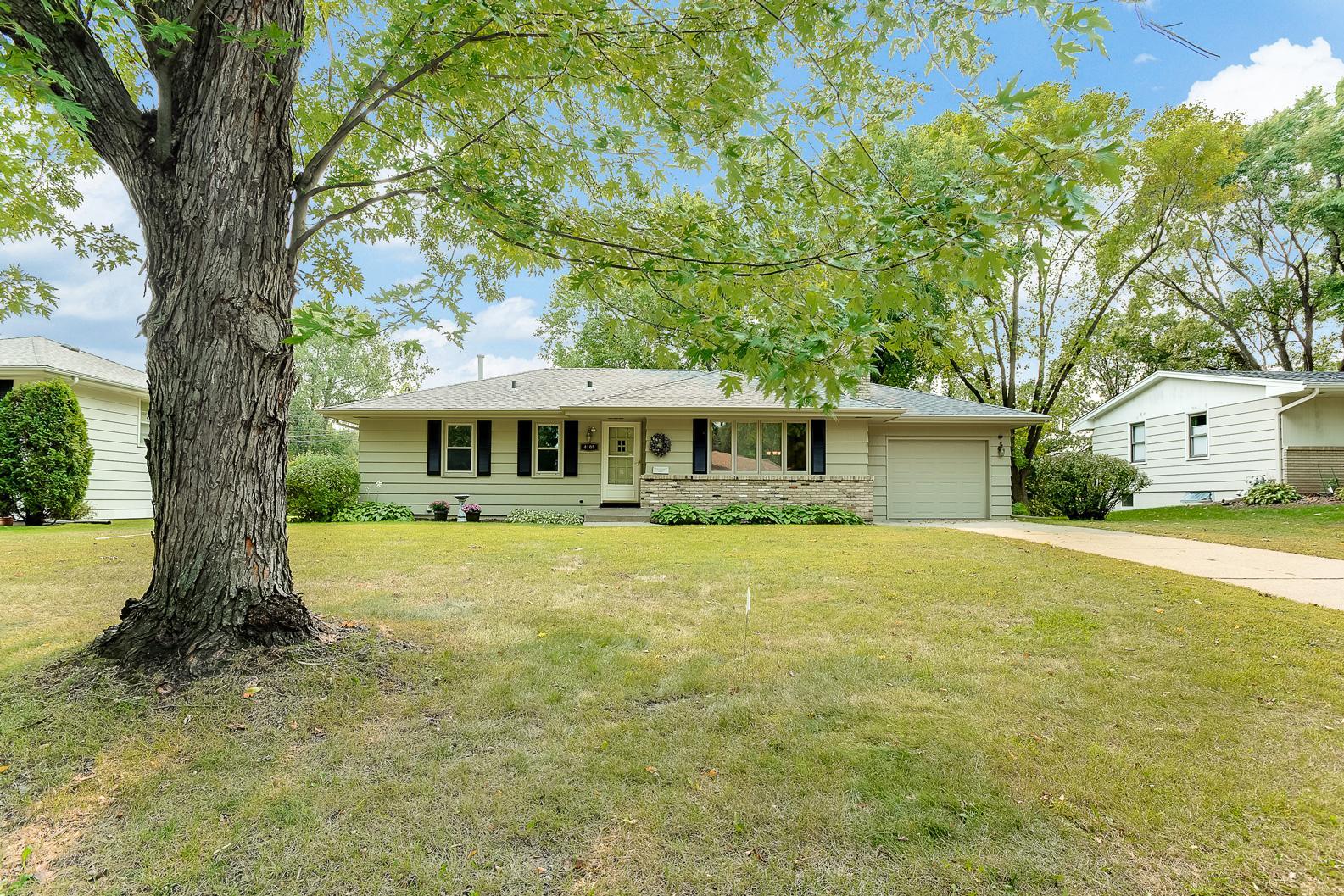 4109 Poplar Bridge Road Bloomington, MN 55437 - Photo 35 of 44 Gallery Image 35