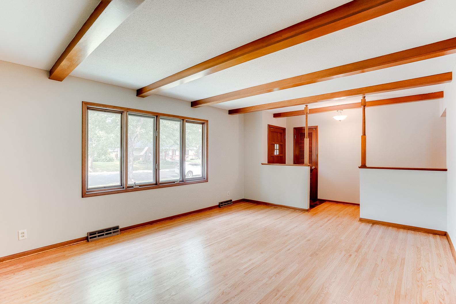 4109 Poplar Bridge Road Bloomington, MN 55437 - Photo 36 of 44 Gallery Image 36