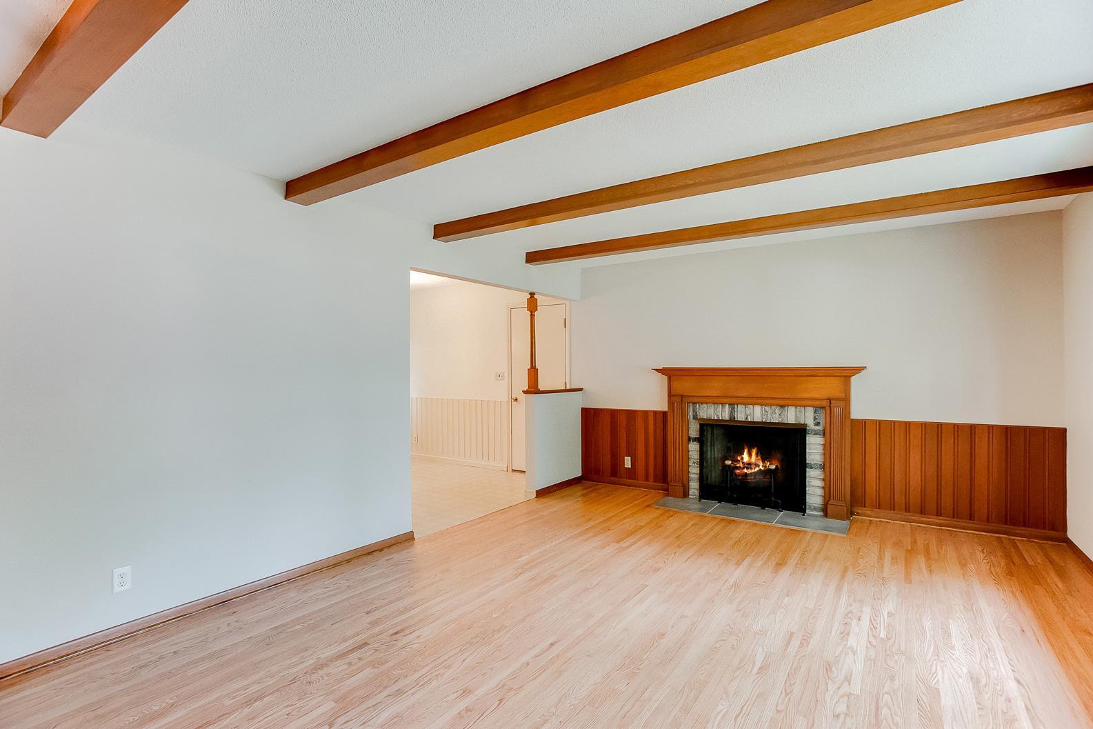 4109 Poplar Bridge Road Bloomington, MN 55437 - Photo 37 of 44 Gallery Image 37