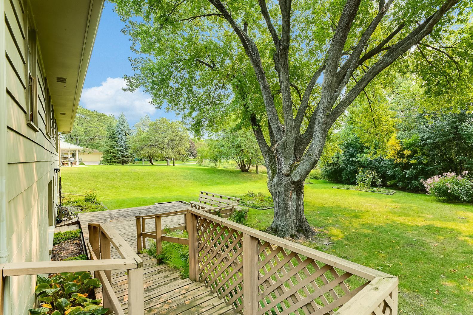 4109 Poplar Bridge Road Bloomington, MN 55437 - Photo 38 of 44 Gallery Image 38