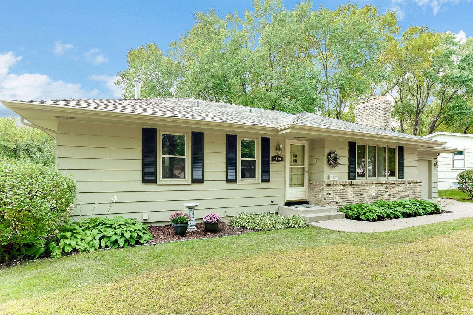 4109 Poplar Bridge Road Bloomington, MN 55437 - Photo 41 of 44 Gallery Image 41