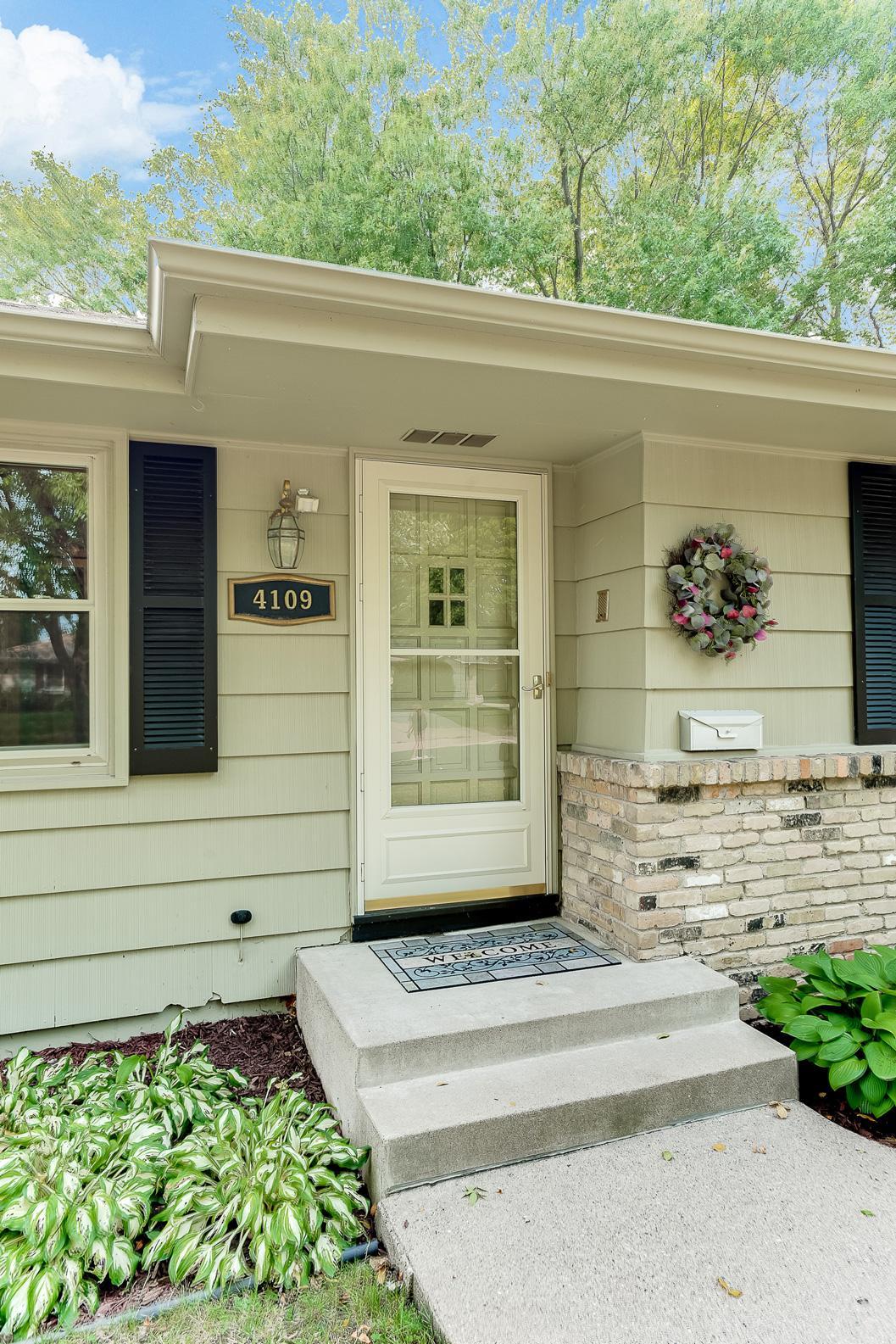 4109 Poplar Bridge Road Bloomington, MN 55437 - Photo 42 of 44 Gallery Image 42