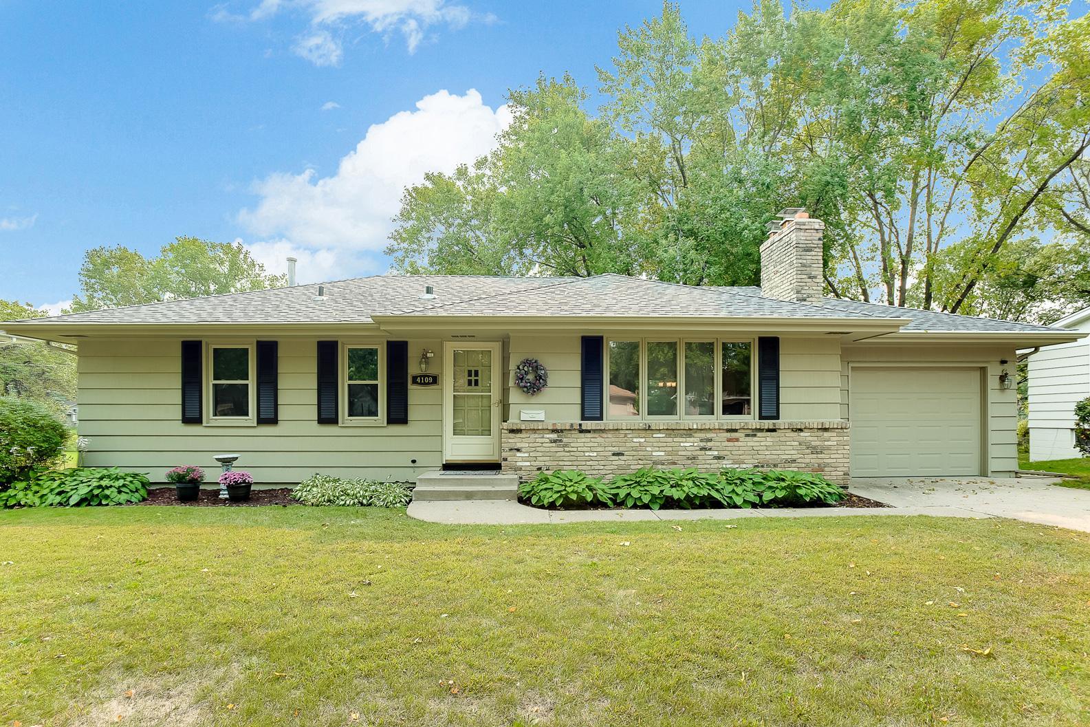 4109 Poplar Bridge Road Bloomington, MN 55437 - Photo 44 of 44 Gallery Image 44