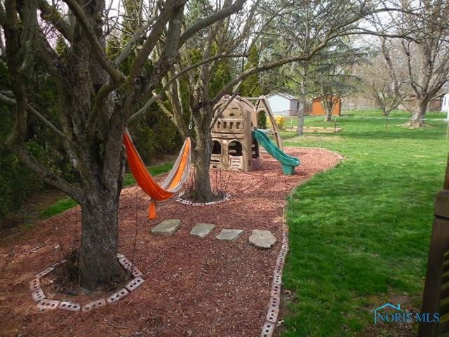 500 Bright Road Findlay, OH 45840 - Photo 3 of 32 Gallery Image 3