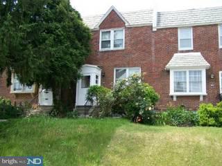 7922 Temple Road Philadelphia, PA 19150 - Photo 1 of 1 Gallery Image 1