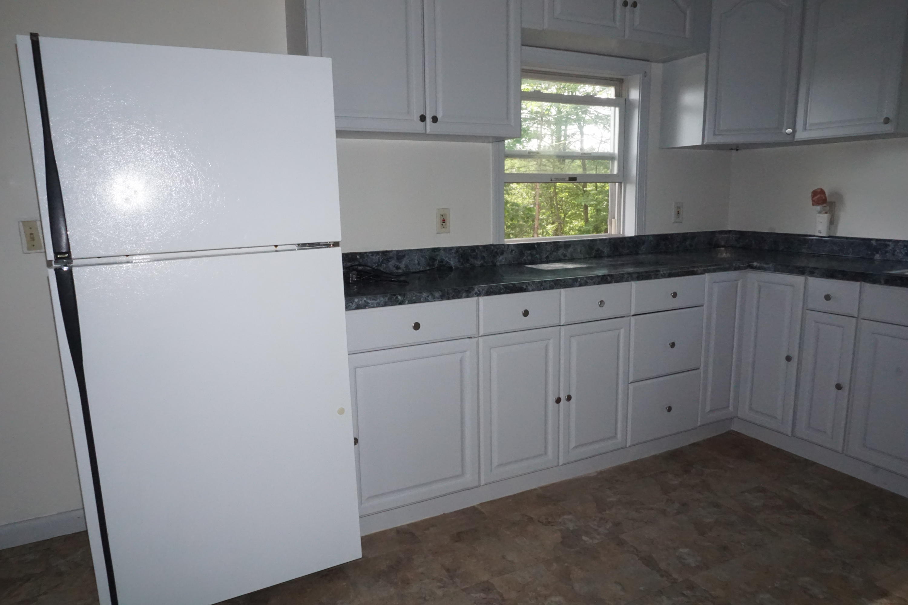 3284 Bennoch Road Alton, ME 04468 - Photo 13 of 35 Kitchen