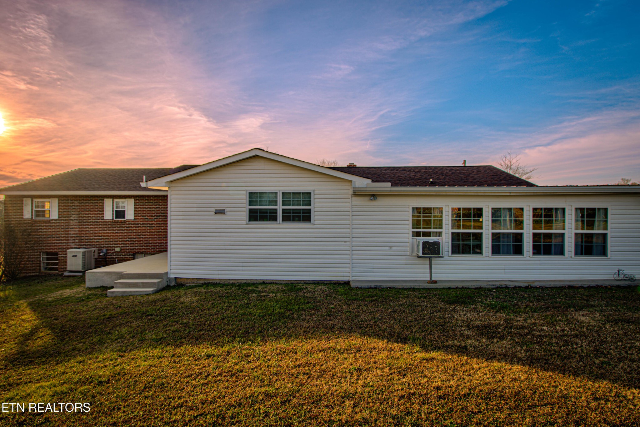 500 Allison Town Road Philadelphia, TN 37846 - Photo 12 of 19 Gallery Image 12
