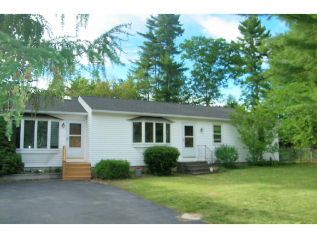 13 Hampton Street Concord, NH 03301 - Photo 1 of 32 Gallery Image 1