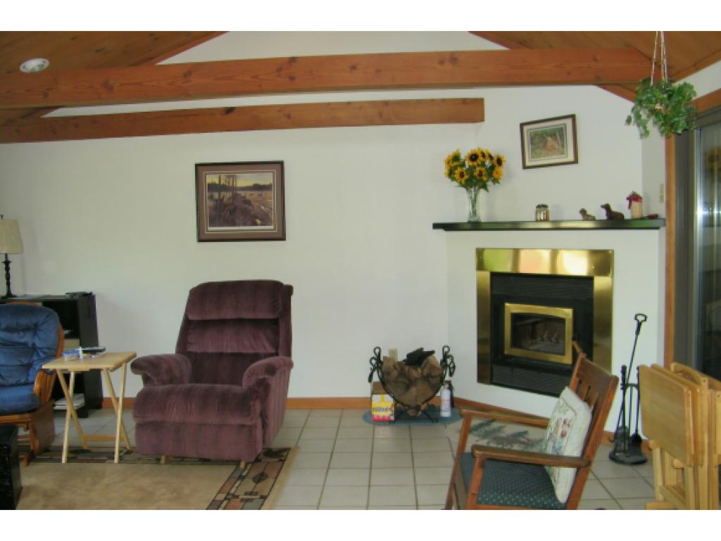13 Hampton Street Concord, NH 03301 - Photo 12 of 32 Gallery Image 12
