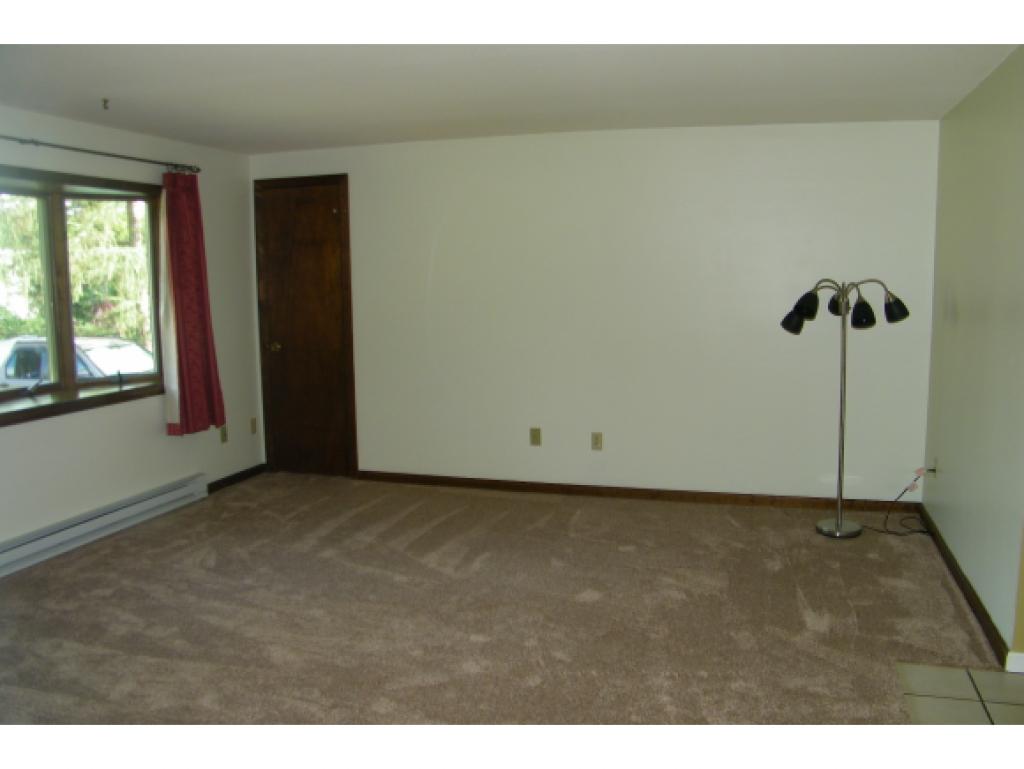 13 Hampton Street Concord, NH 03301 - Photo 13 of 32 Gallery Image 13