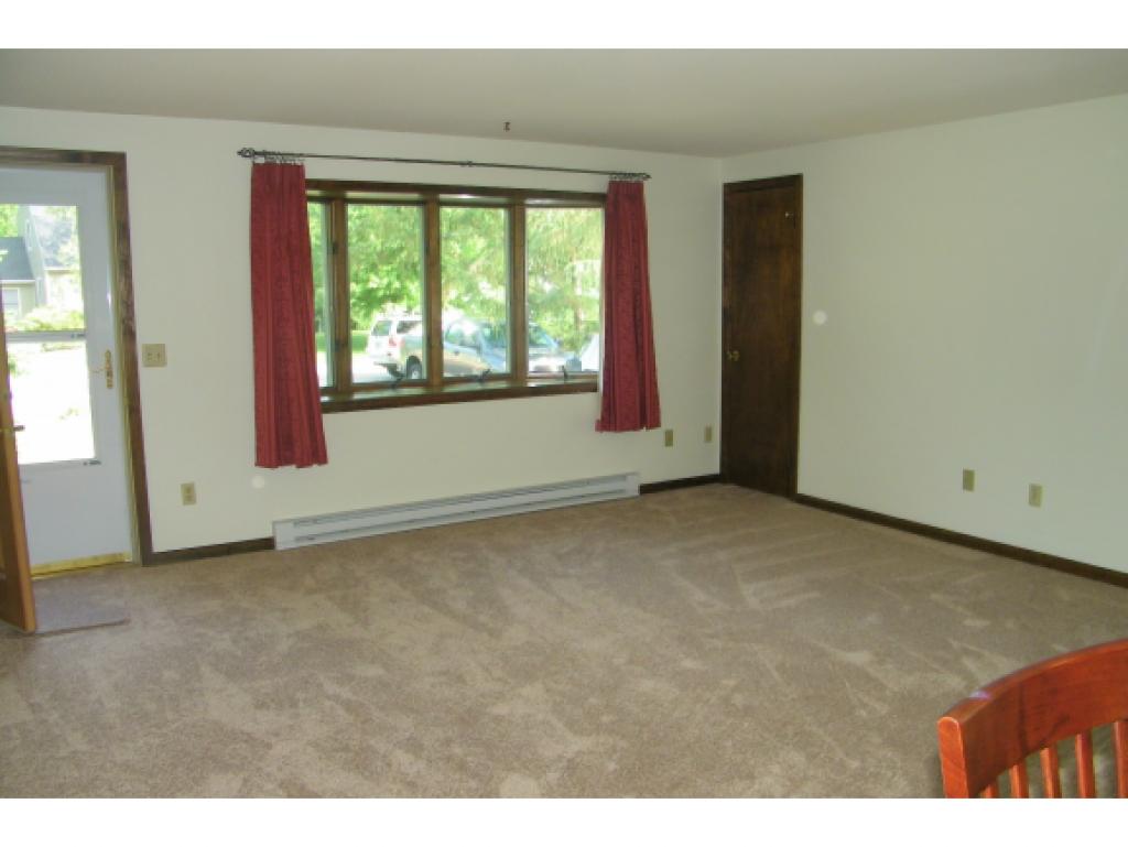 13 Hampton Street Concord, NH 03301 - Photo 14 of 32 Gallery Image 14