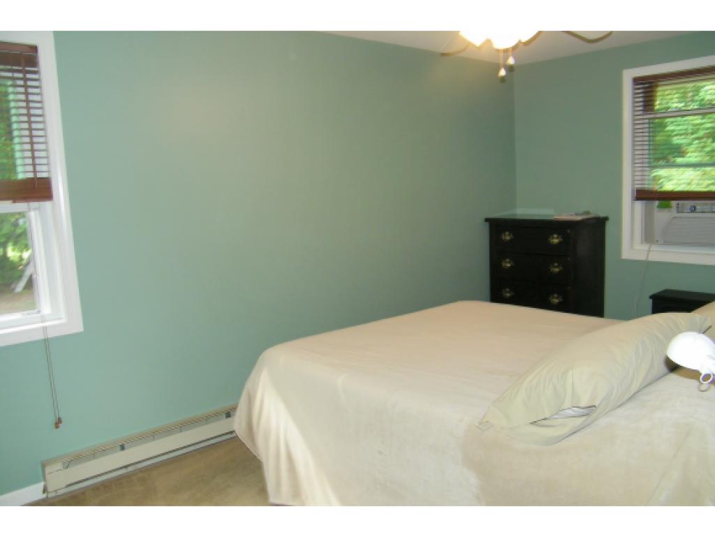 13 Hampton Street Concord, NH 03301 - Photo 15 of 32 Gallery Image 15