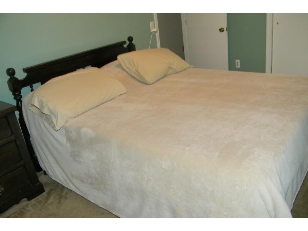13 Hampton Street Concord, NH 03301 - Photo 17 of 32 Gallery Image 17