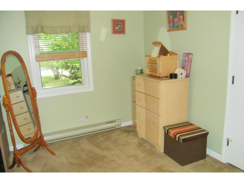 13 Hampton Street Concord, NH 03301 - Photo 18 of 32 Gallery Image 18