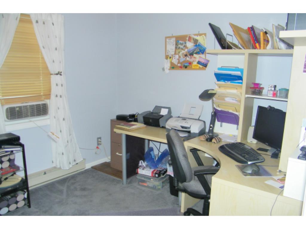 13 Hampton Street Concord, NH 03301 - Photo 20 of 32 Gallery Image 20