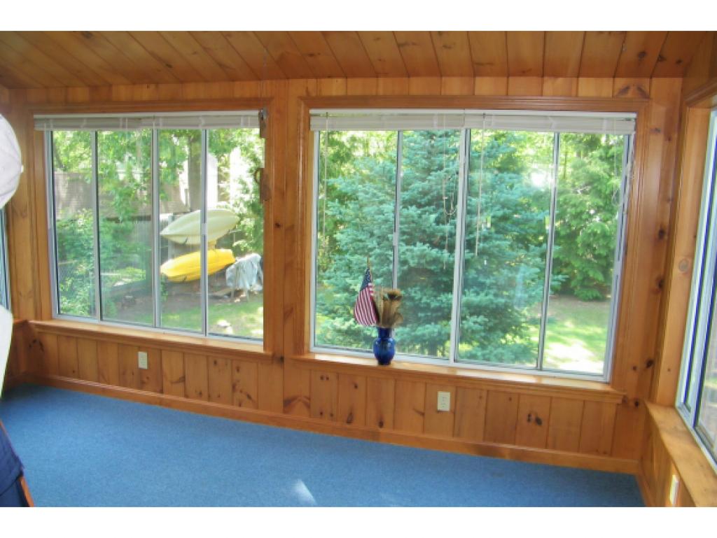 13 Hampton Street Concord, NH 03301 - Photo 22 of 32 Gallery Image 22