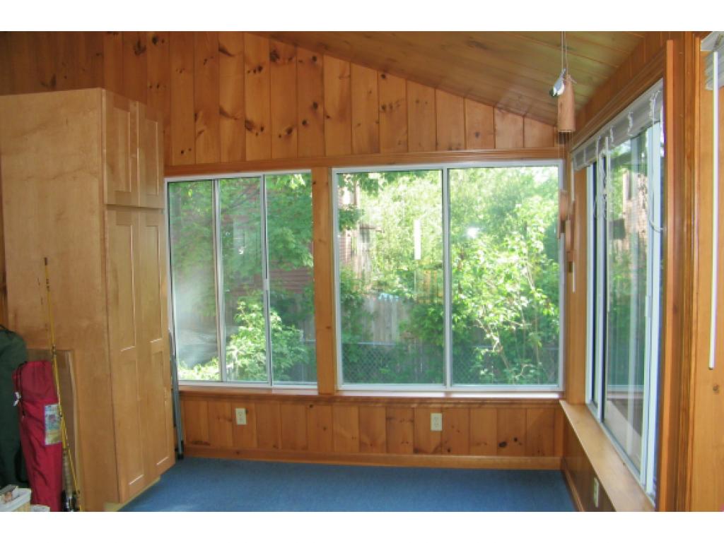 13 Hampton Street Concord, NH 03301 - Photo 23 of 32 Gallery Image 23