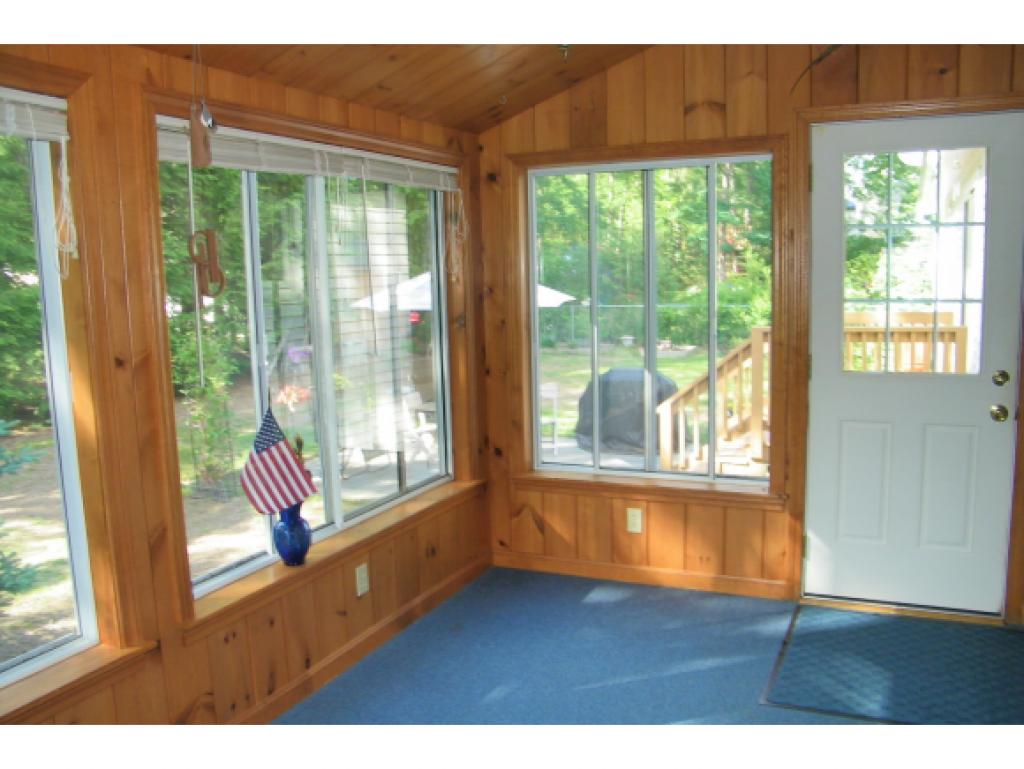 13 Hampton Street Concord, NH 03301 - Photo 24 of 32 Gallery Image 24